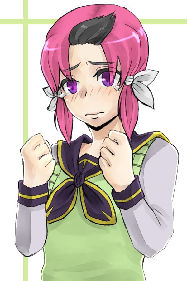 埋め込み画像への固定リンク