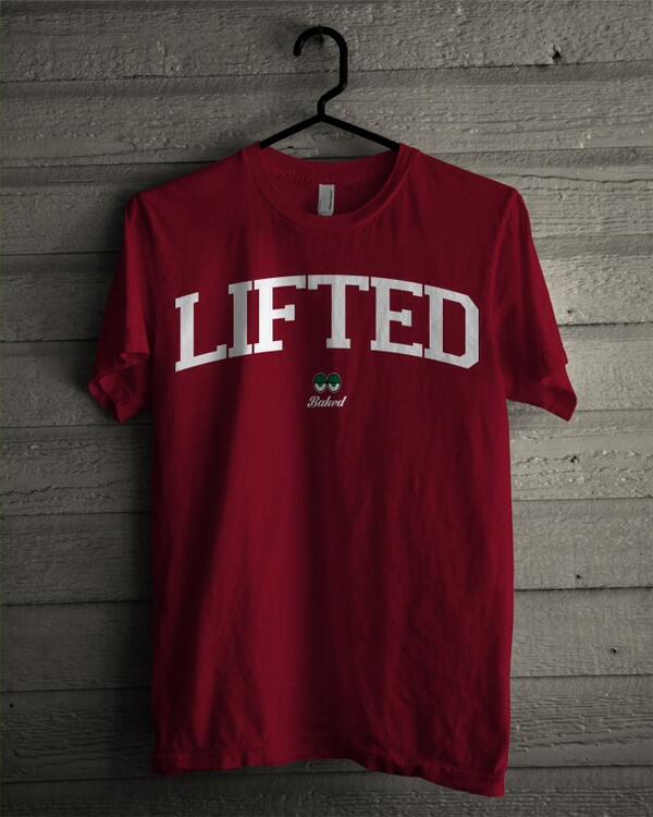 baked_ID's tweet photo. Lifted | size S,M,L,XL,XXL | price 120K http://t.co/T7vQXc5afP
