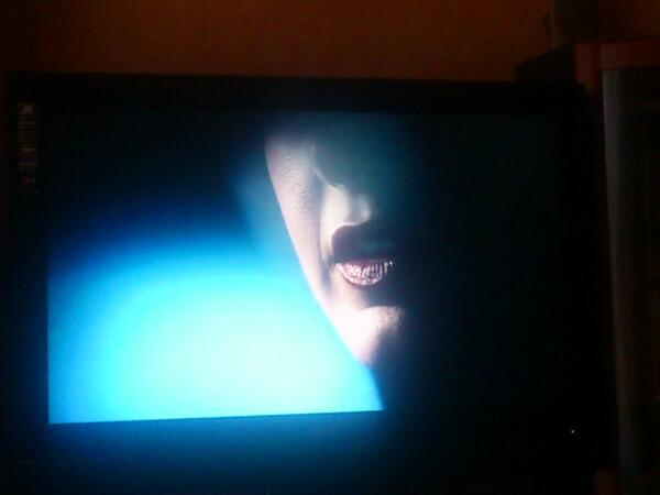 garroluque's tweet image. Que empiece el juego  #codxbox