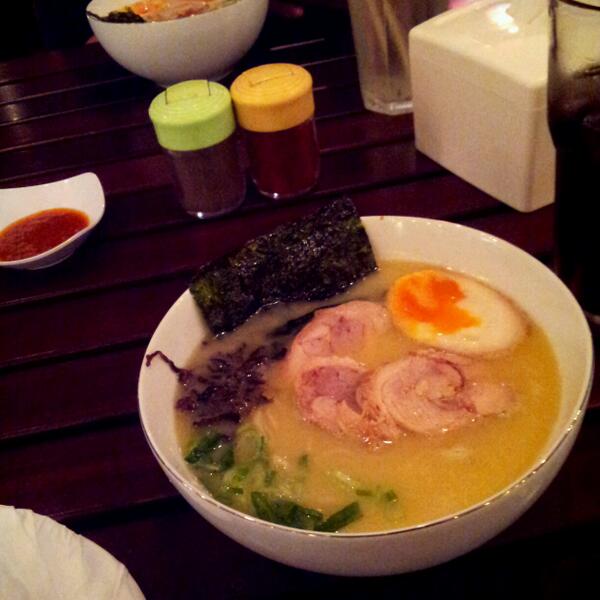 brahmantia muda tweet media