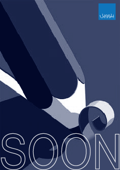 _bluewhale_'s tweet photo. http://t.co/j28B6I3DRG