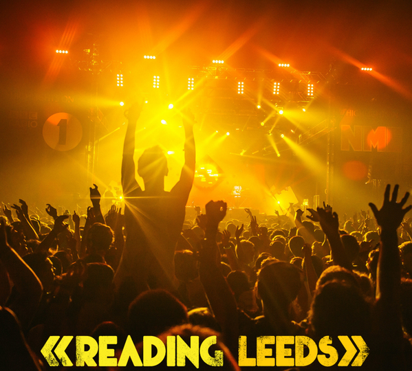 OfficialRandL's tweet photo. .#RandL13. Brilliant performances and an incredible crowd. Which moments still stand out for you? http://t.co/wxW76FLN3M