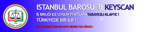 KeyScanTurkiye's tweet photo. Tarayıcı klavye Keyscan Tüm Kredi kartlarına 12 ay taksitlerle uygun fiyatlara. http://t.co/H8lBHPP3JQ