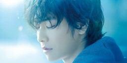 rikomush's tweet photo. あのメロディーが嘘のはじまりだった。 http://t.co/uGuKvXyTRX