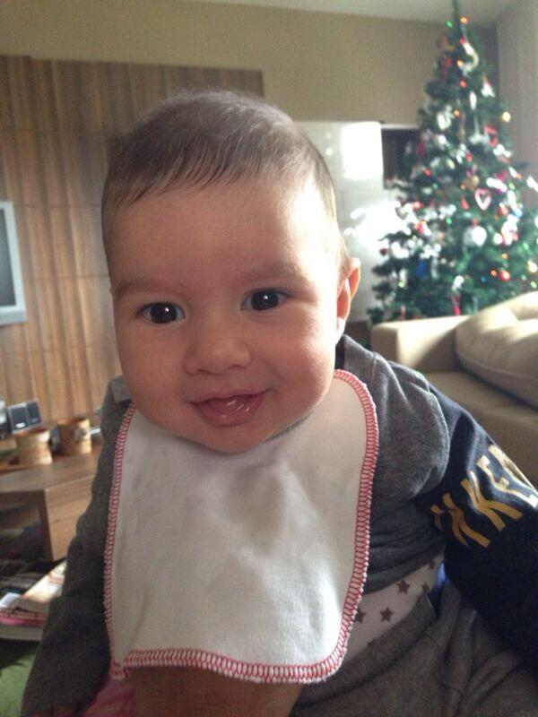 Ustalık eserim:))))