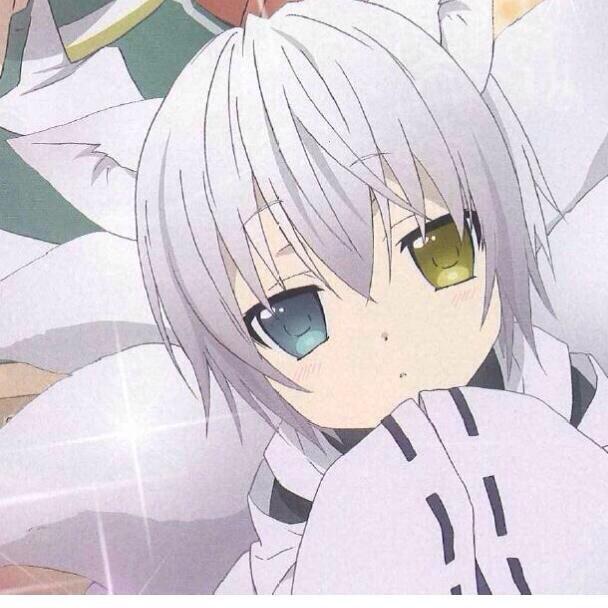 ぷー 子供 御狐神くん可愛すぎ ぎゅーーってしたい この気持ちがわかる人rt いぬぼく大好きなひとrt Rtした人全員フォローする Rtくれた人全員フォローする Http T Co 1dxn25ifwb Twitter