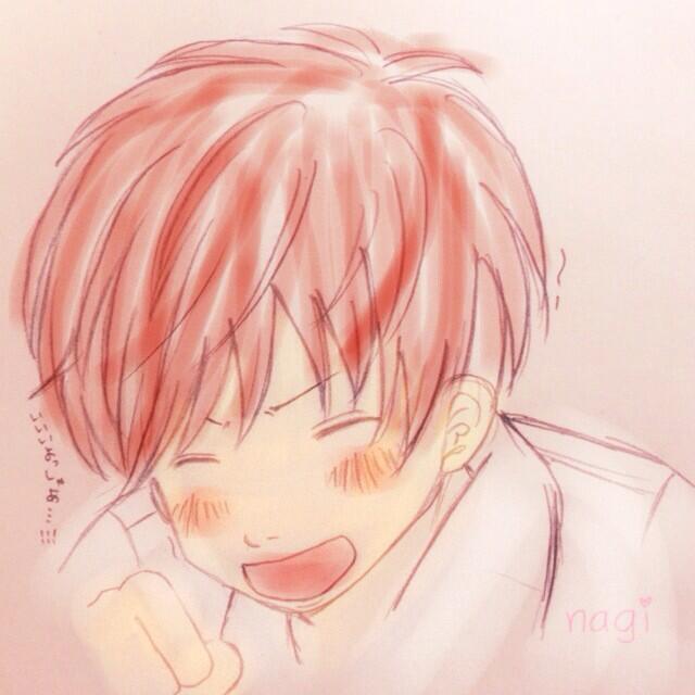 シャーペンのtwitterイラスト検索結果 古い順 シャーペンのtwitterイラスト検索結果 古い順