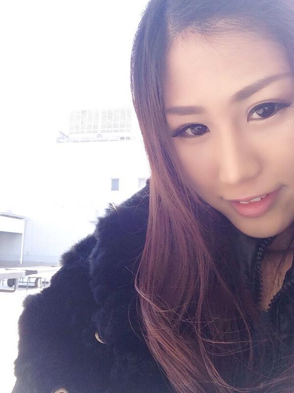 藤原 あかり Akarin Fj Twitter 藤原 あかり Akarin Fj Twitter