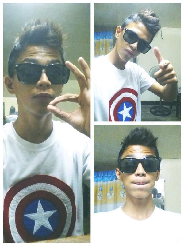 anthony_rex's tweet photo. like <3 via #Camera360# http://t.co/FS4Y9tOWEc