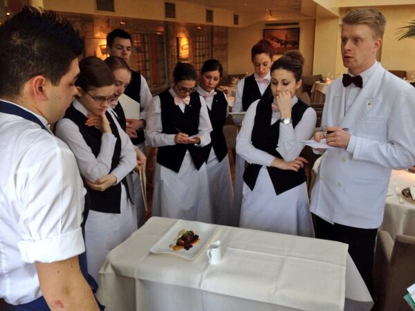 Peter.Prusaczyk tweet media