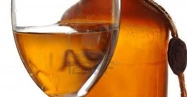 Ron Colonial tweet media