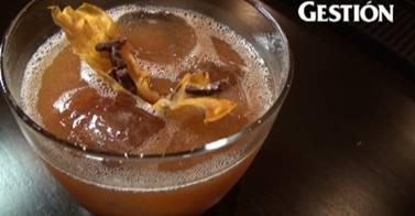 Ron Colonial tweet media