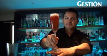 Ron Colonial tweet media