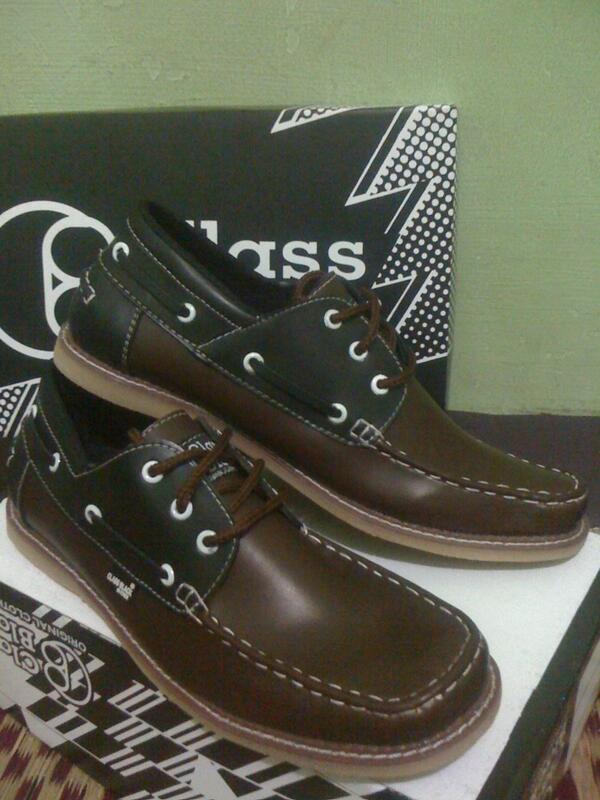 dernishilman's tweet photo. Uhuuyyyyy http://t.co/WJIyfiCwKO