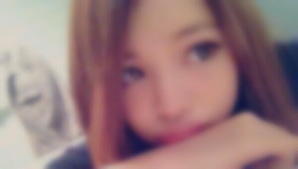 ________PoPo_'s tweet photo. ‥

‥

‥

　　(

　　　　⌒　　"　ちいぽぽ　"

　　　　　　　　　　　　　　　)

　　　裙 に 惚 れ て し ま い ま し た

　　　ＲＴ　　　⌒　　　迎

　　　ジｬﾝル不当　

‥

‥

‥ http://t.co/IGKwup5Jtu