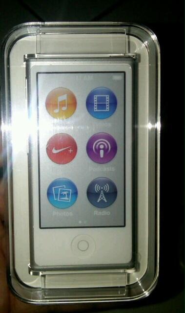 Nurul ulfa tweet media