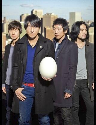 mrchildren_kn's tweet photo. 時々botですが、ご了承ください泣

では今日よりよろしくお願いします！ http://t.co/4u1EinGej9