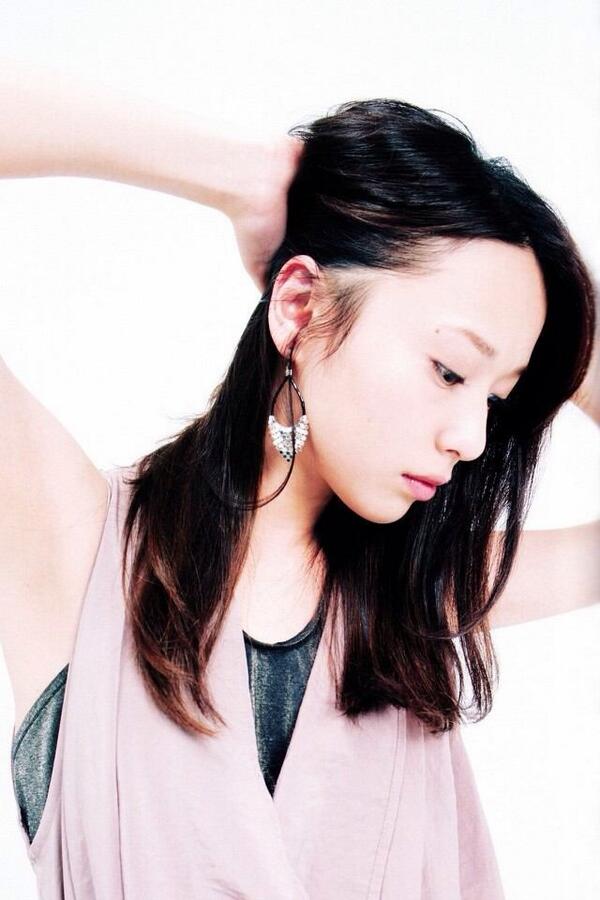 eri08ka17 tweet picture
