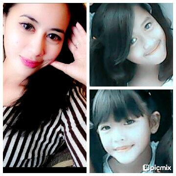 I want to share a picture from PicMix picmix.it/a/MjYxMjQ4Mzcz