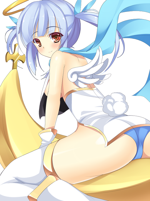 制作委員会からお知らせです。

スロットの報酬が公開されましたよ☆

制作委員会にお正月なんてなかったんや… 