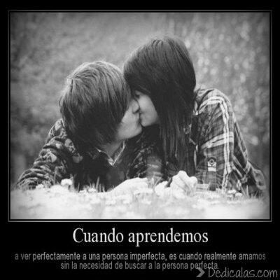 roaggor's tweet photo. http://t.co/4a35tWlgqk