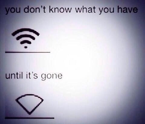 Truth