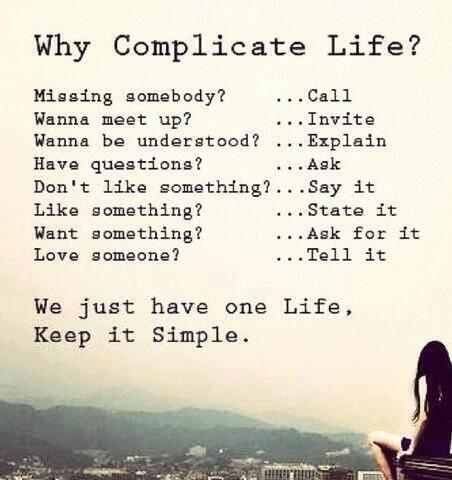 Not Corrupt Media (@notcorruptmedia) on Twitter photo 