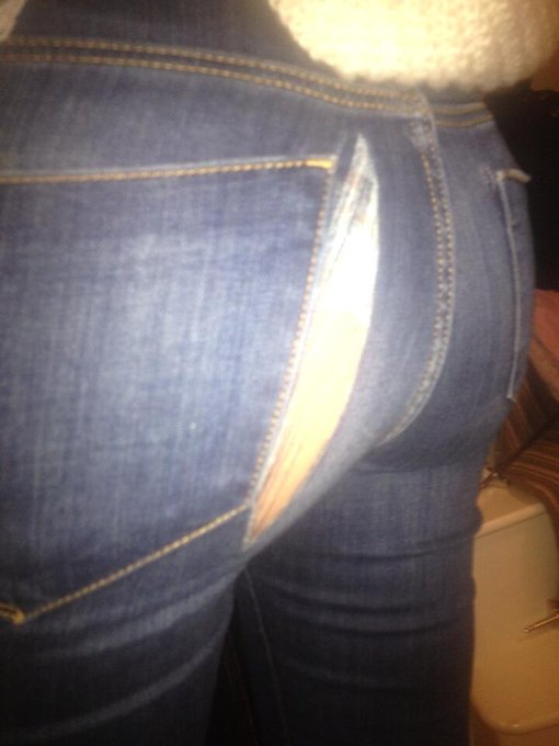 Nicola Tappenden’s pics and videos