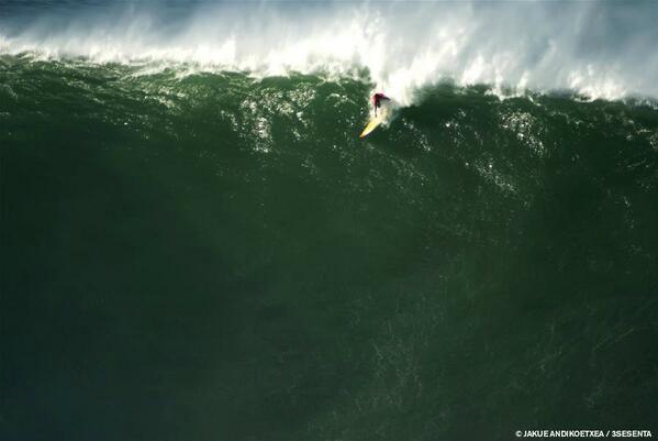 waterinstinct1's tweet photo. Wake up and die...
By Surf Session http://t.co/vg6MJbKU0V