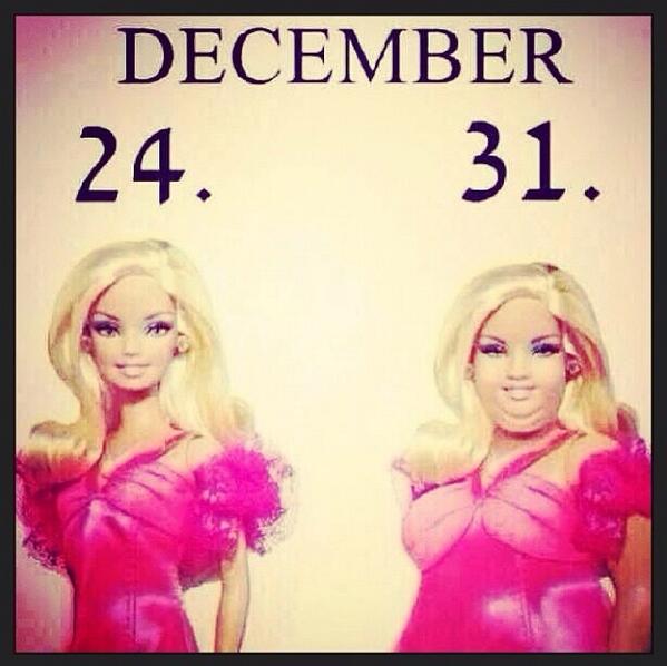 NicoletteVanDam's tweet photo. Hahahaha ツ #truestory http://t.co/qnUkejXLBy
