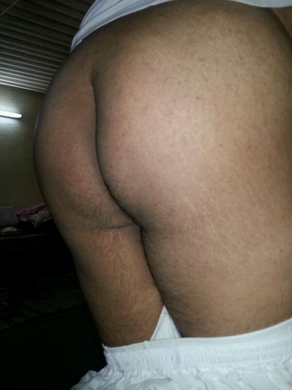 سالب جاد العيدابي (@mhm40227523) on Twitter photo 