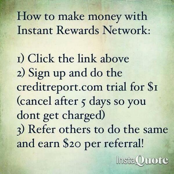 AnointedBlessin's tweet photo. Giving $10 to the next 10 people who join my team and complete the starter  requirements. 
http://t.co/6SLzetluWB http://t.co/LrFNjAcpty