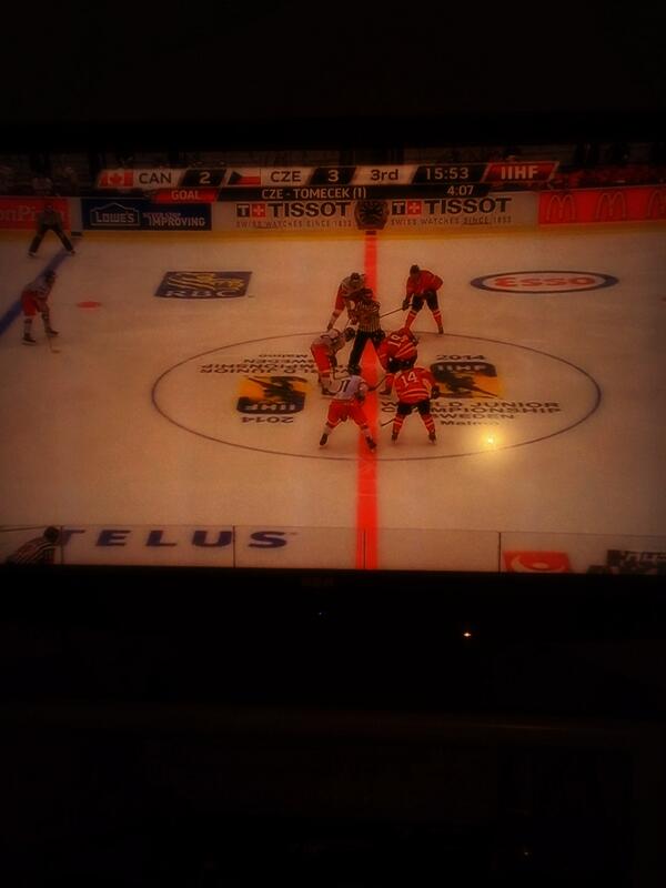 bMarch11's tweet photo. @JpRouss55 @etienneracine1 @Peps51 @tonymig8 conte-moi une blague! http://t.co/xQBqz8bSHk