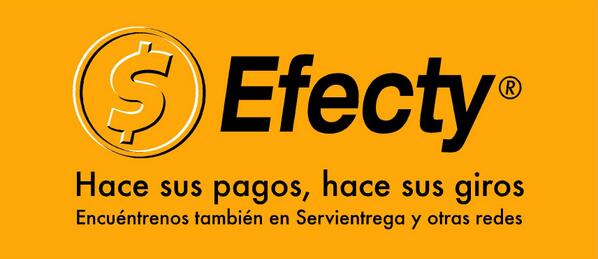 comsecurity1's tweet image. 