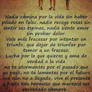 cosasdemery's tweet photo. http://t.co/t33XQH2HpM