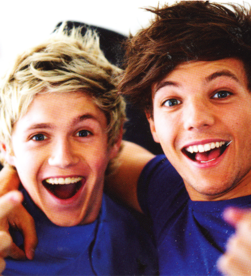 thehipthrustt's tweet photo. cryin http://t.co/0wVhhz5WBt