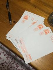AgroHandmade tweet picture