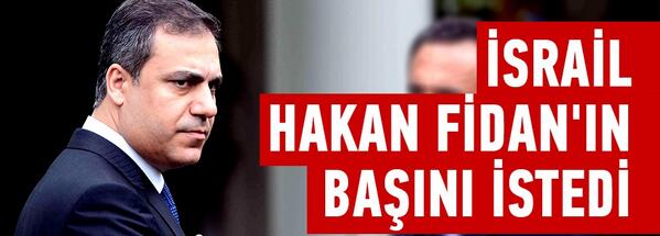 Gömülü resim için kalıcı bağlantı