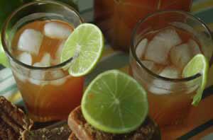 angelocampione's tweet photo. #ParaTomar Papelón con Limón http://t.co/XL51UTUSYj