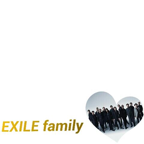 Exile_fam1's tweet photo. この画像の中にEXILEファンのみんなの
名前書きたいとおもいます♡

EXILEfan  名前入れていい人RT♡ http://t.co/LbJYA7VZLF