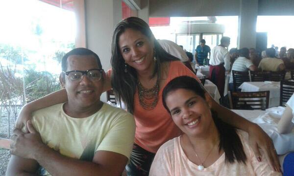 Daiana Rosa tweet media