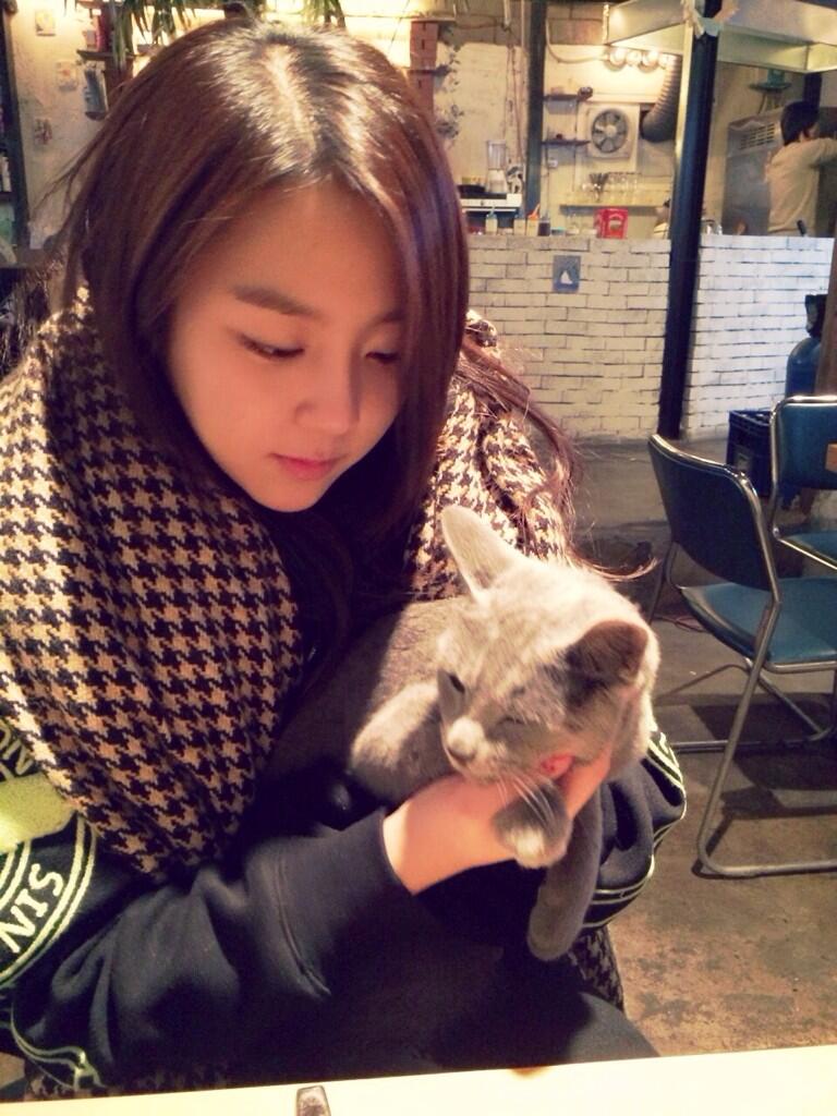 BclICA2CcAEJQ_j.jpg:large