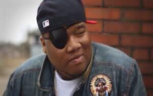 ecnoyaj's tweet image. R.I.P to DOE B 😔 #Retweet too show respect 👌