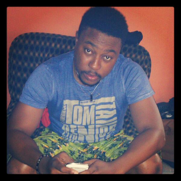babarex's tweet photo. http://t.co/0OLLUmioi4