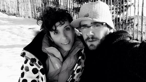 onpedrito's tweet photo. ola mamaaaaa@MercheRuben http://t.co/8VDZyKsFtb