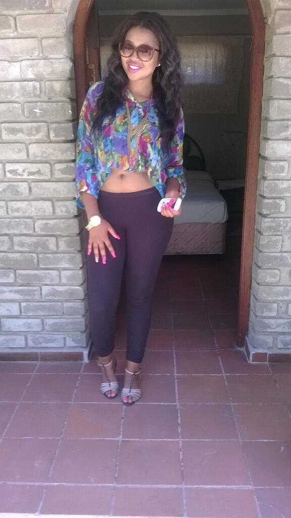 Quebase_Que's tweet image. Chomam👱💗💗 love you