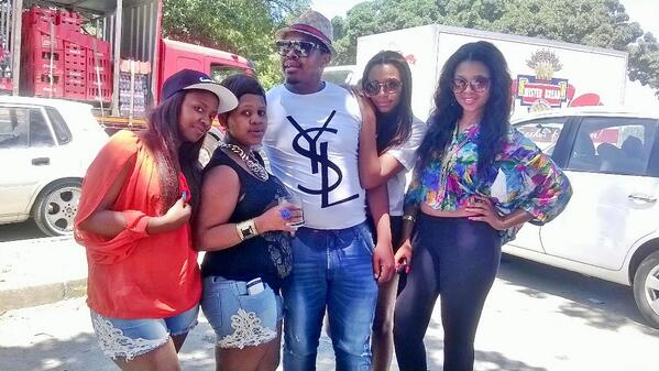 Quebase_Que's tweet image. 