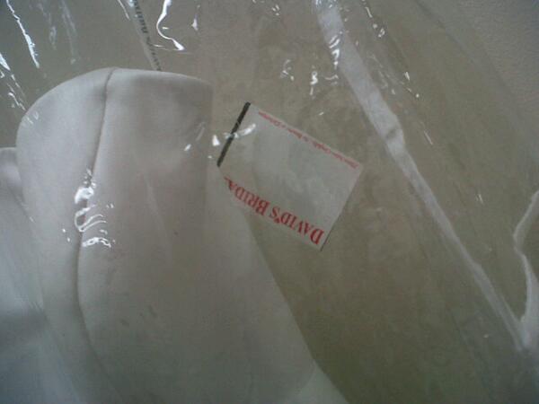 RIEventos's tweet image. Por que no descansamos hasta encontrar lo mejor para vos!!