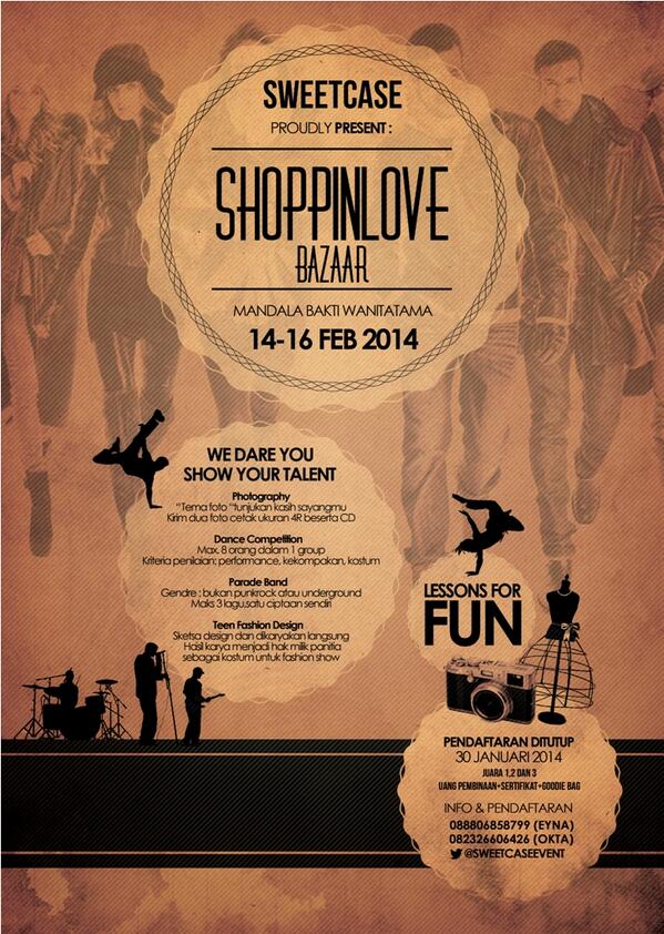 BUFF COFFEE tweet media