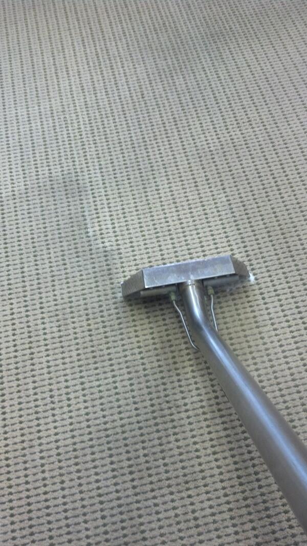 dmsclean's tweet image. Carpet cleaning offices in Westport Ct.